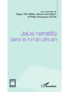 Je(ux) narratif(s) dans le...