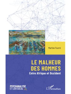 Le malheur des hommes