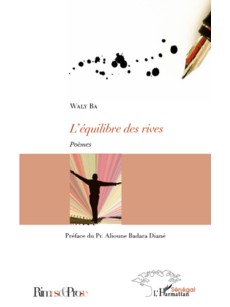 L'équilibre des rives