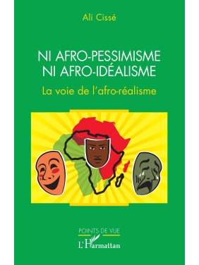 Ni afro-pessimisme ni...