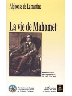 La vie de Mahomet