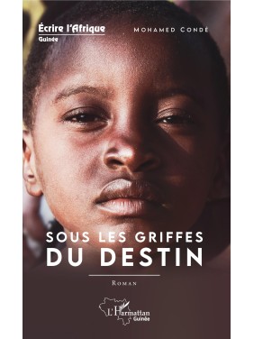 Sous les griffes du destin