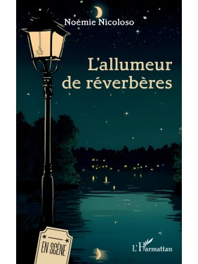 L’allumeur de réverbères