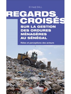 Regards croisés sur la...