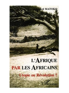 L'Afrique par les africains