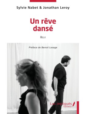 Un rêve danse