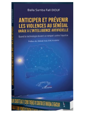 ANTICIPER ET PREVENIR LES...