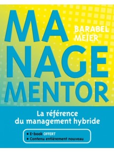 Managementor