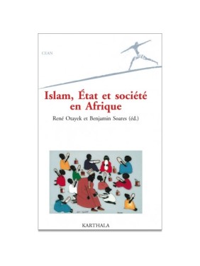 Islam, état et société en...