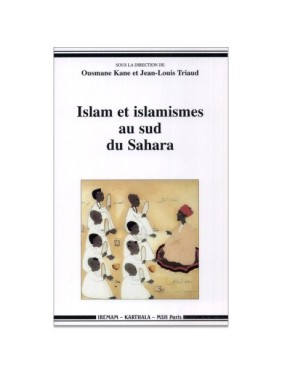Islam et islamismes au sud...