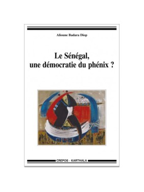 Le Sénégal, une démocratie...