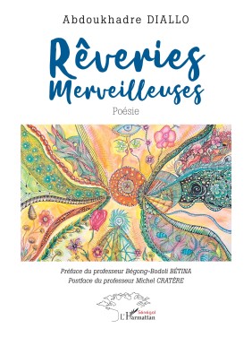 REVERIES MERVEILLEUSES