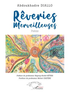 REVERIES MERVEILLEUSES