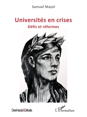 Universités en crises