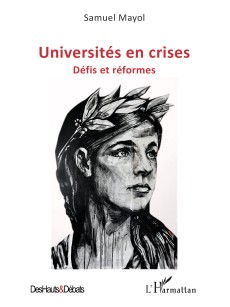 Universités en crises