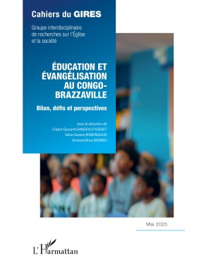 Éducation et évangélisation...