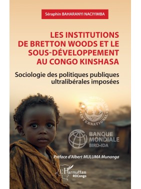 Les institutions de Bretton...