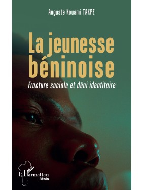 La jeunesse béninoise