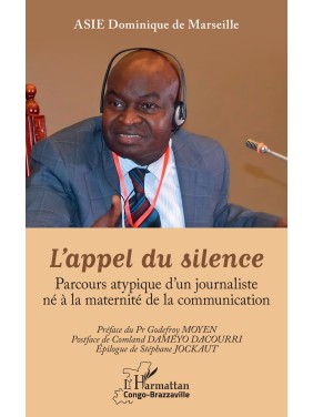 L'appel du silence