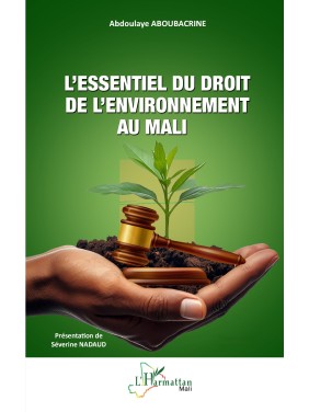 L'essentiel du droit de...