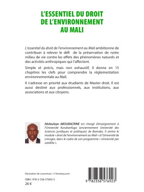 L'essentiel du droit de...