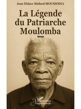 La Légende du Patriarche...