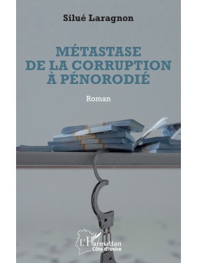 Métastase de la corruption...