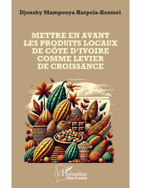 Mettre en avant les...