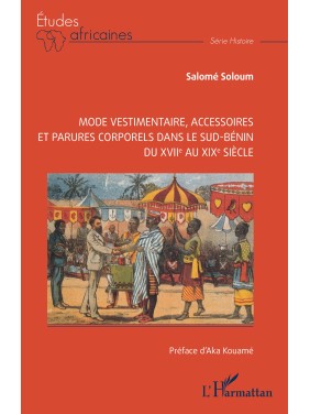 Mode vestimentaire,...