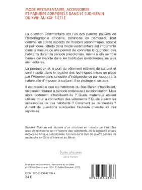 Mode vestimentaire,...