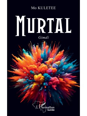 Murtal
