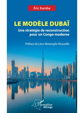 Le modèle Dubaï