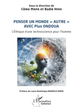 Penser un monde autre avec...