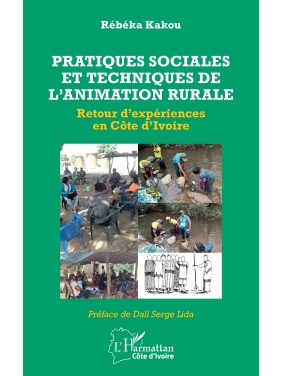 Pratiques sociales et...