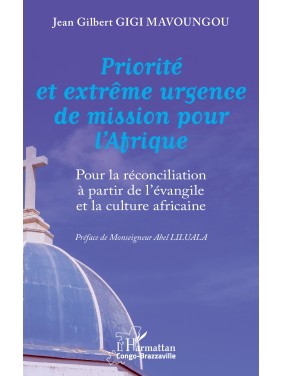 Priorité et extrême urgence...