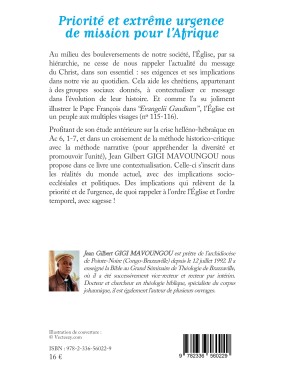 Priorité et extrême urgence...