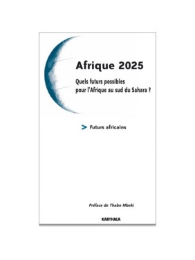 Afrique 2025