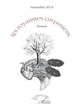 Les royaumes corpusiens roman