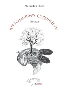 Les royaumes corpusiens roman