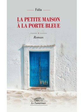 LA PETITE MAISON A LA PORTE...