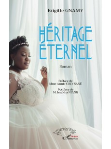 HERITAGE ETERNEL