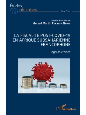 La fiscalité post-Covid-19...
