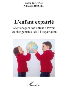 L'enfant expatrié