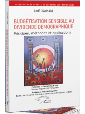 BUDGETISATION SENSIBLE AU...