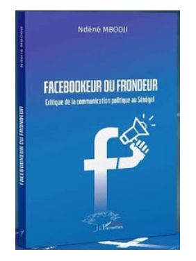 Facebookeur ou frondeur