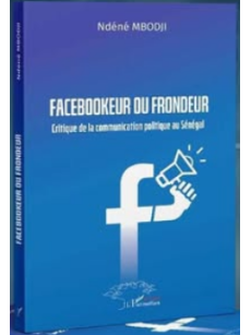 Facebookeur ou frondeur