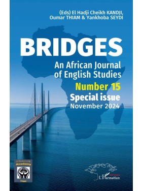 BRIDGES an African Journal...