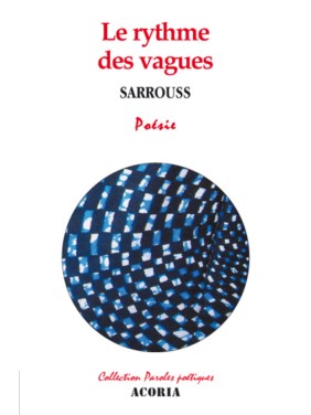 Le rythme des vagues