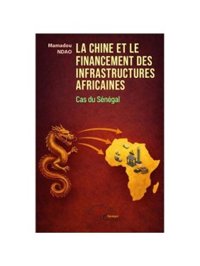 LA CHINE ET LE FINANCEMENT...