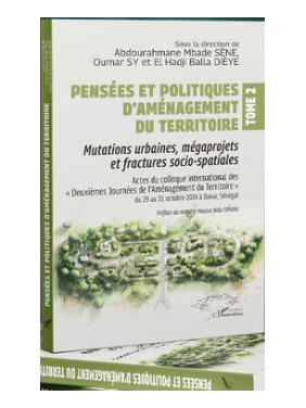 PENSÉES ET POLITIQUES...